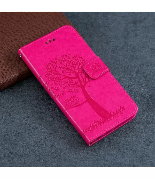 Preklopna torbica futrola Samsung Galaxy A20e