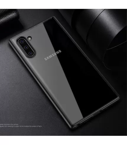IPAKY silikonska zaštitna maska Samsung Galaxy Note 10