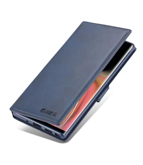 Preklopna torbica futrola Samsung Galaxy Note 10 plus 5G