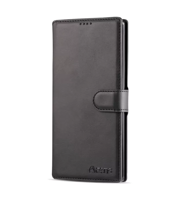 Preklopna torbica futrola Samsung Galaxy Note 10 plus 5G