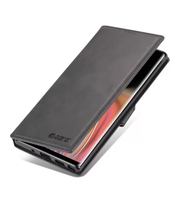 Preklopna torbica futrola Samsung Galaxy Note 10 plus 5G