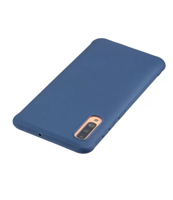Silikonska zaštitna maska Samsung Galaxy A70