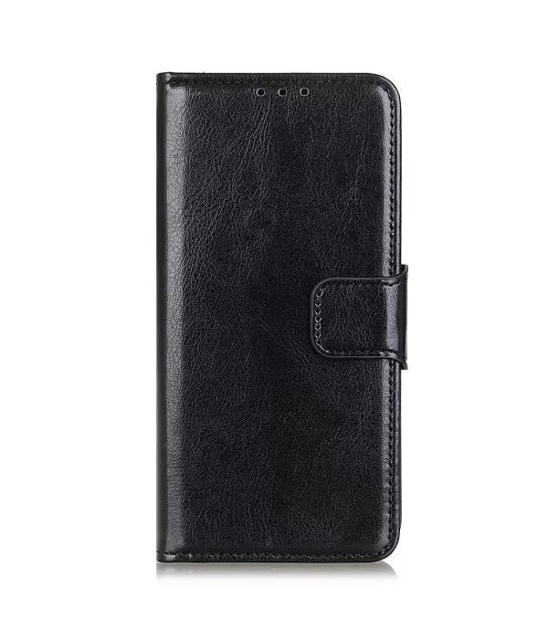 Kožna torbica futrola Samsung Galaxy Note 10 Lite