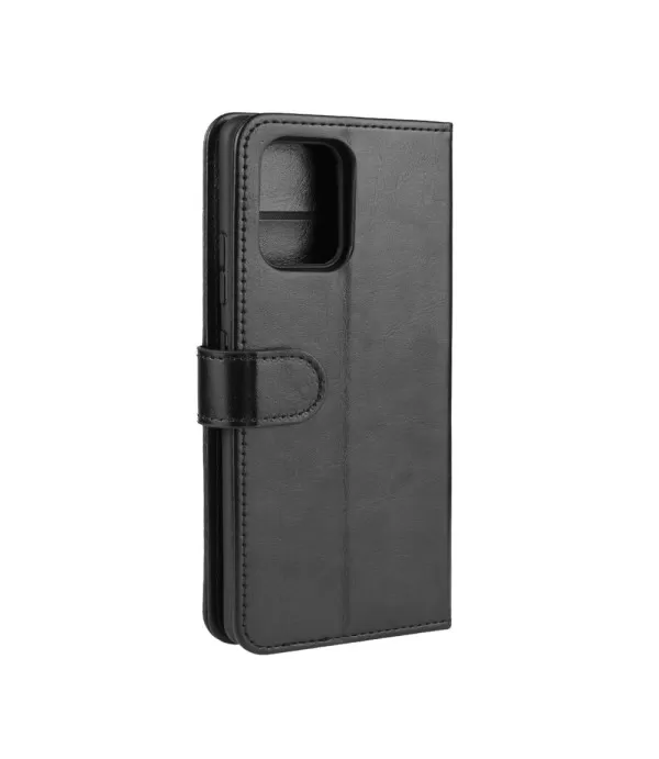 Kožna torbica futrola Samsung Galaxy S10 Lite 2020