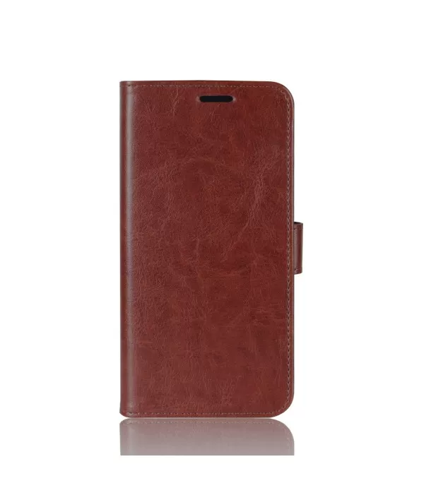 Kožna torbica futrola Samsung Galaxy S10 Lite 2020