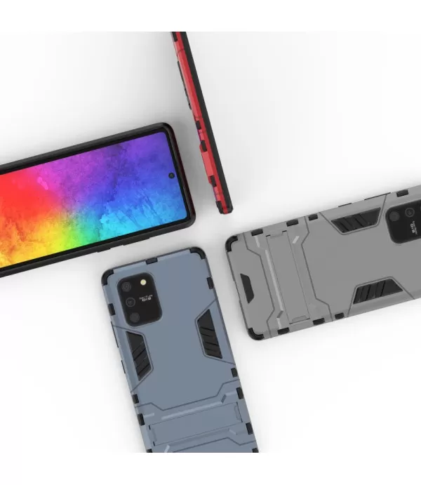 Armor zaštitna maskica Samsung Galaxy S10 Lite 2020