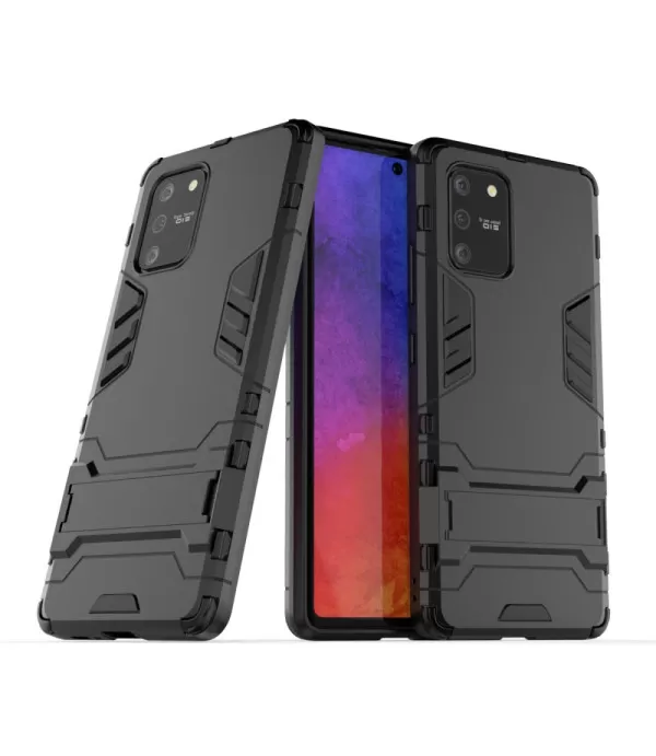 Armor zaštitna maskica Samsung Galaxy S10 Lite 2020