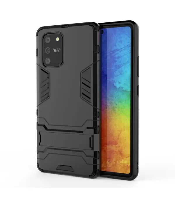 Armor zaštitna maskica Samsung Galaxy S10 Lite 2020