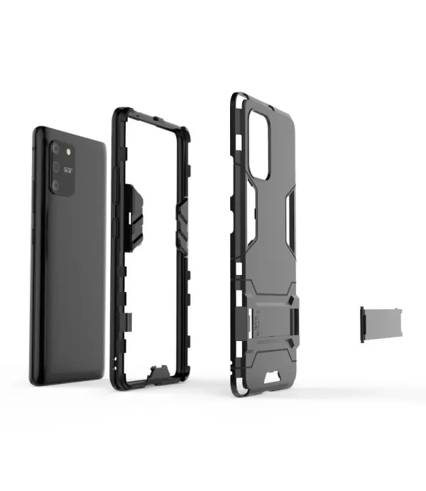 Armor zaštitna maskica Samsung Galaxy S10 Lite 2020