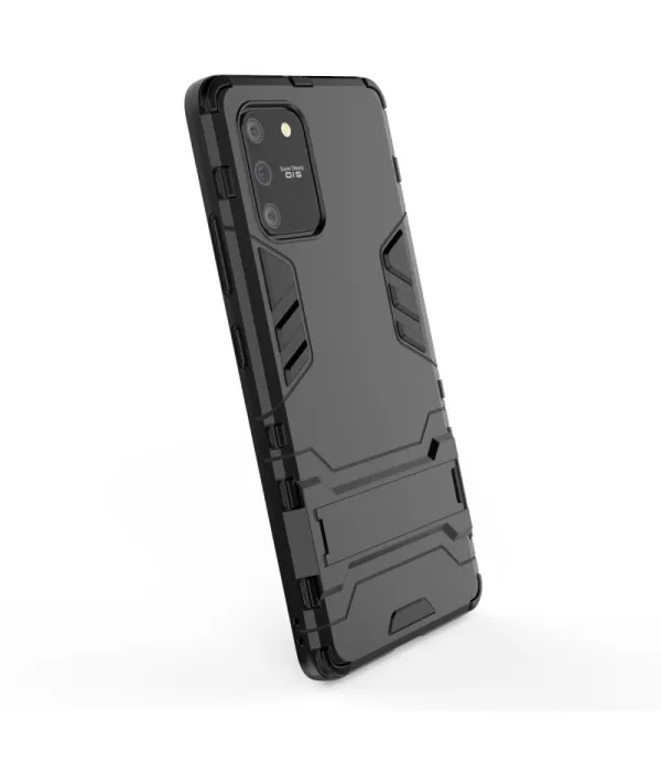 Armor zaštitna maskica Samsung Galaxy S10 Lite 2020