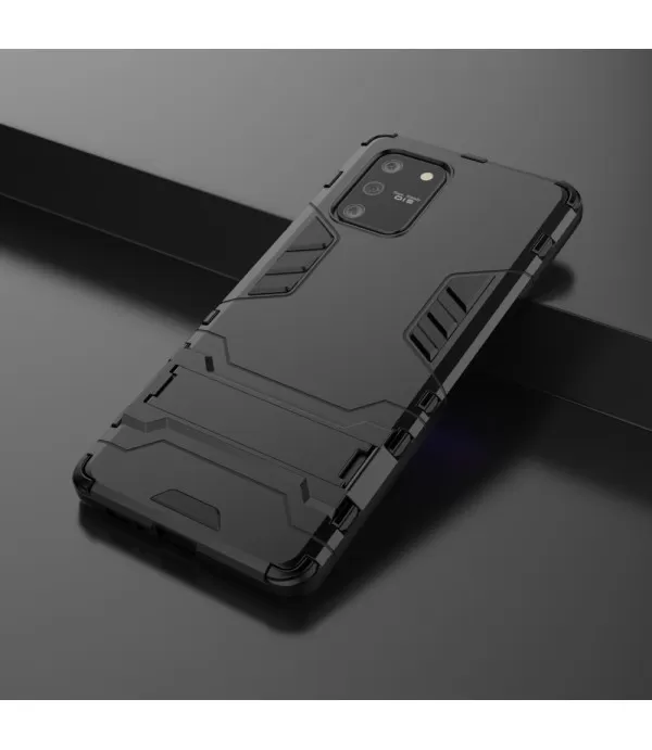 Armor zaštitna maskica Samsung Galaxy S10 Lite 2020