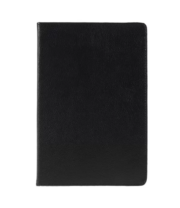 Roto preklopna kožna torbica Samsung Tab S6 Lite