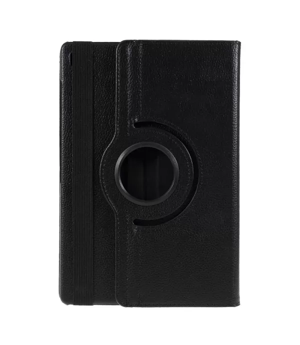 Roto preklopna kožna torbica Samsung Tab S6 Lite