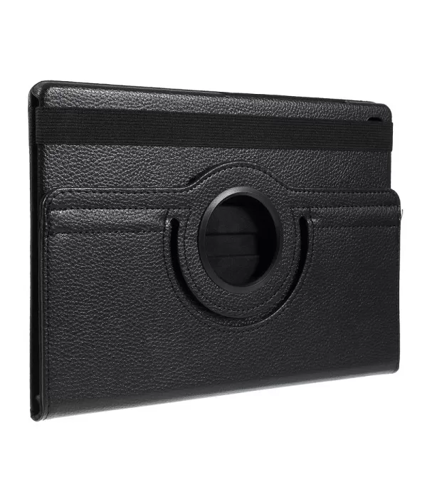 Roto preklopna kožna torbica Samsung Tab S6 Lite