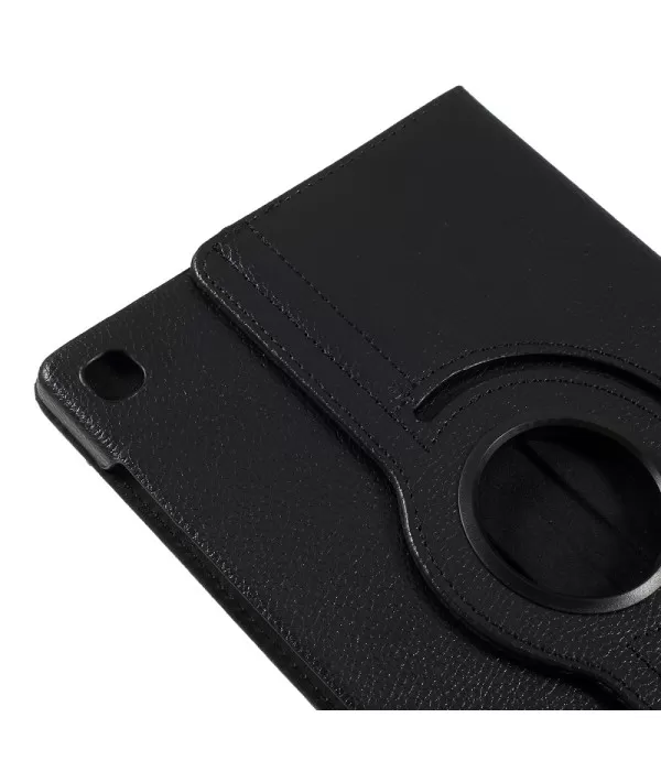 Roto preklopna kožna torbica Samsung Tab S6 Lite