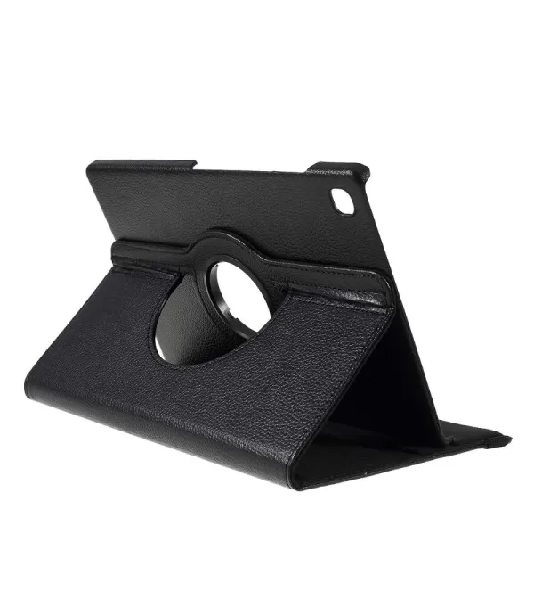 Roto preklopna kožna torbica Samsung Tab S6 Lite