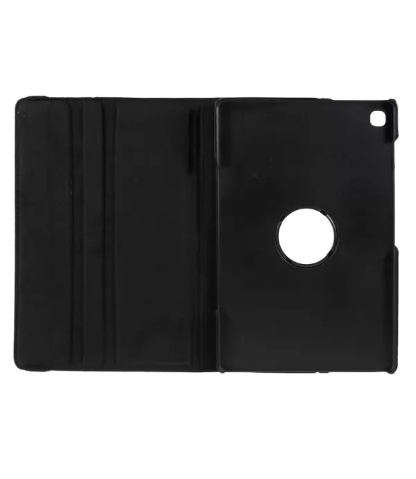 Roto preklopna kožna torbica Samsung Tab S6 Lite