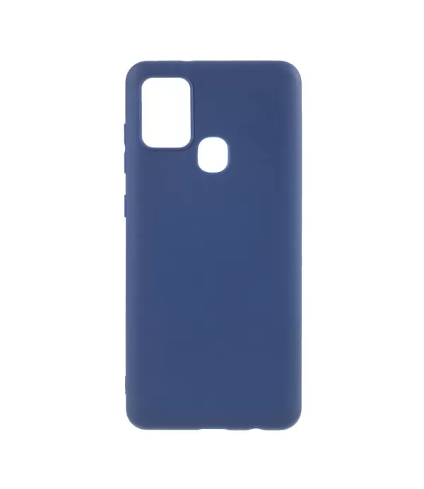 Silikonska zaštitna maskica Samsung Galaxy A21s