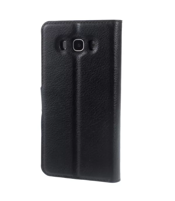 Kožna torbica futrola Samsung Galaxy J7 (2016)