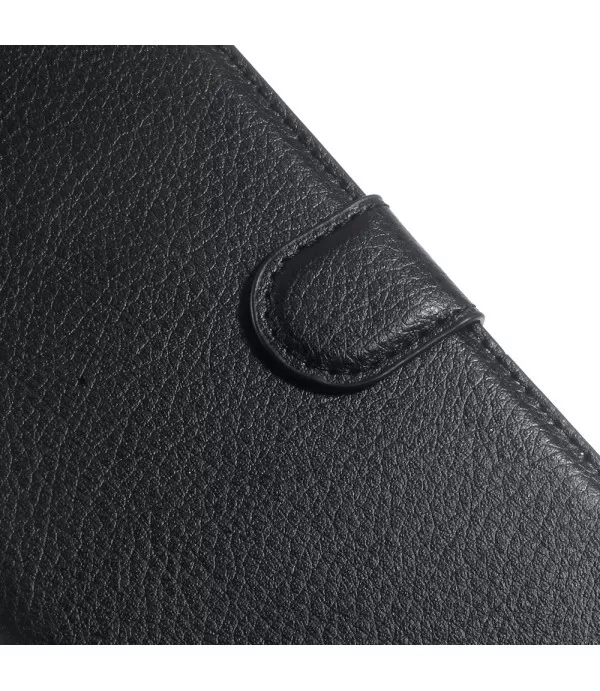 Kožna torbica futrola Samsung Galaxy J7 (2016)