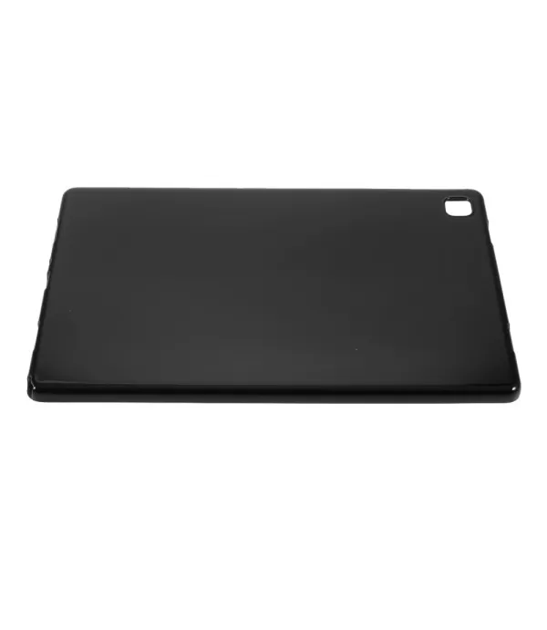Silikonska zaštitna maskica Samsung Galaxy Tab A7 10.4" 2020