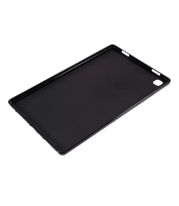 Silikonska zaštitna maskica Samsung Galaxy Tab A7 10.4" 2020