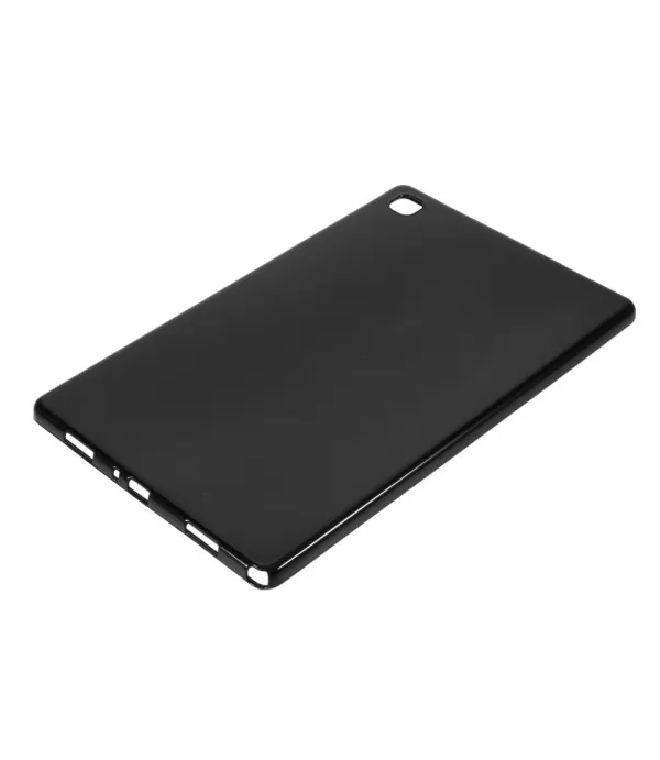 Silikonska zaštitna maskica Samsung Galaxy Tab A7 10.4" 2020