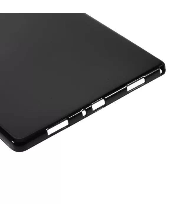 Silikonska zaštitna maskica Samsung Galaxy Tab A7 10.4" 2020