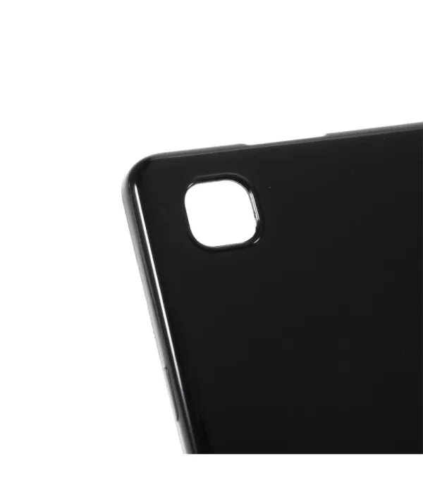 Silikonska zaštitna maskica Samsung Galaxy Tab A7 10.4" 2020