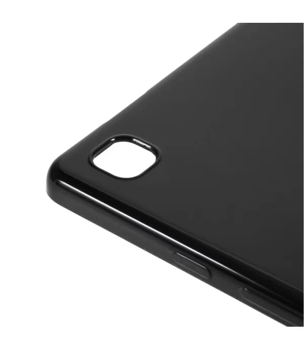 Silikonska zaštitna maskica Samsung Galaxy Tab A7 10.4" 2020