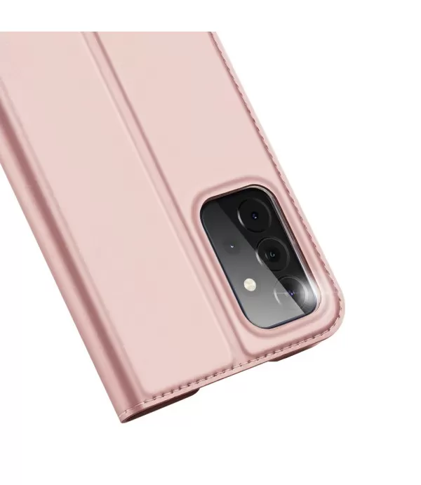 DUX DUCIS Premium preklopna torbica futrola Samsung Galaxy A72 