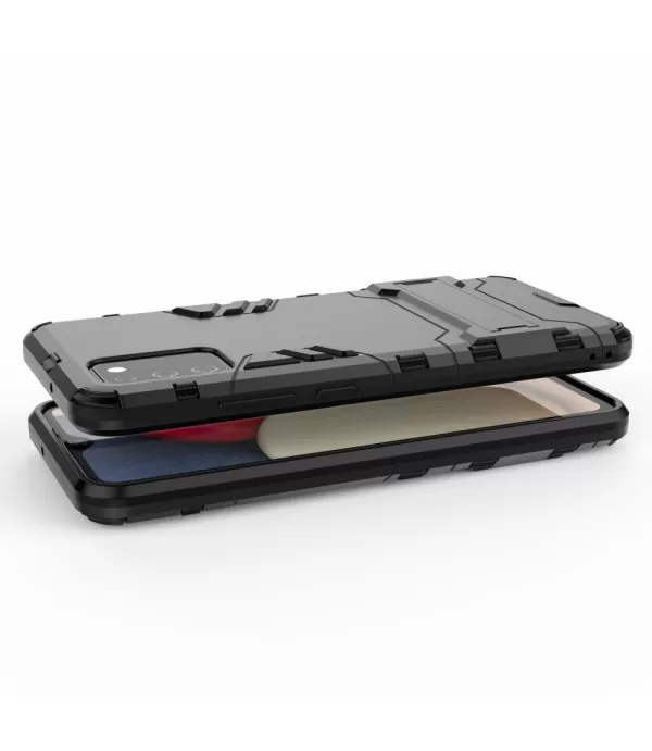Armor zaštitna maskica Samsung Galaxy A02s