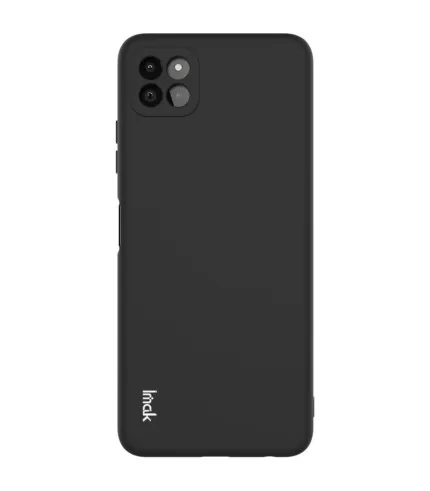 IMAK silikonska zaštitna maska Samsung Galaxy A22 5G