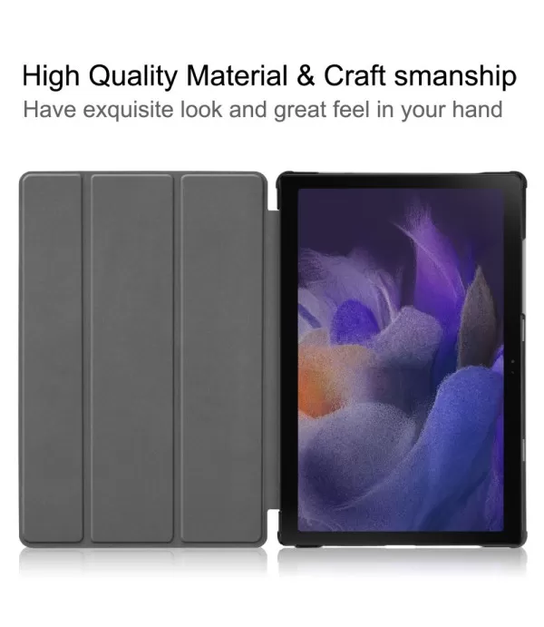 Fold preklopna torbica futrola Samsung Tab A8 10.5" 2021