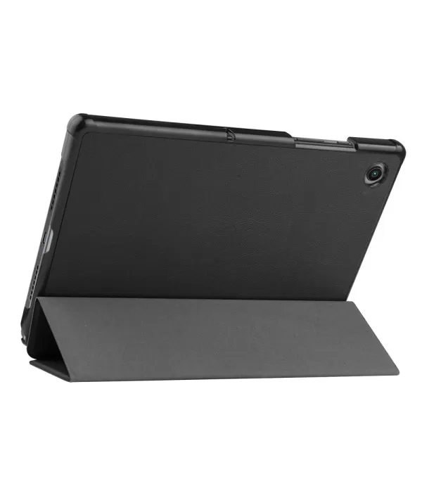 Fold preklopna torbica futrola Samsung Tab A8 10.5" 2021