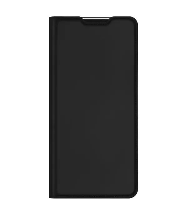 DUX DUCIS Premium preklopna torbica futrola Samsung Galaxy A33 5G