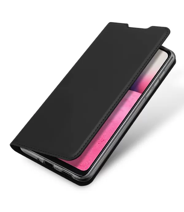 DUX DUCIS Premium preklopna torbica futrola Samsung Galaxy A33 5G
