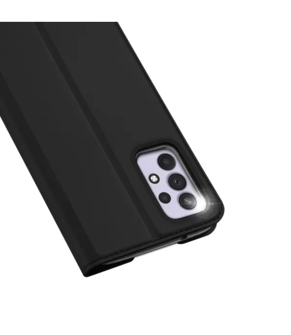 DUX DUCIS Premium preklopna torbica futrola Samsung Galaxy A33 5G