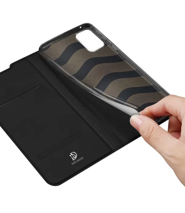 DUX DUCIS Premium preklopna torbica futrola Samsung Galaxy A33 5G