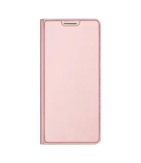 DUX DUCIS Premium preklopna torbica futrola Samsung Galaxy A23 5G