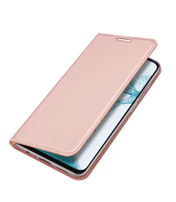 DUX DUCIS Premium preklopna torbica futrola Samsung Galaxy A23 5G