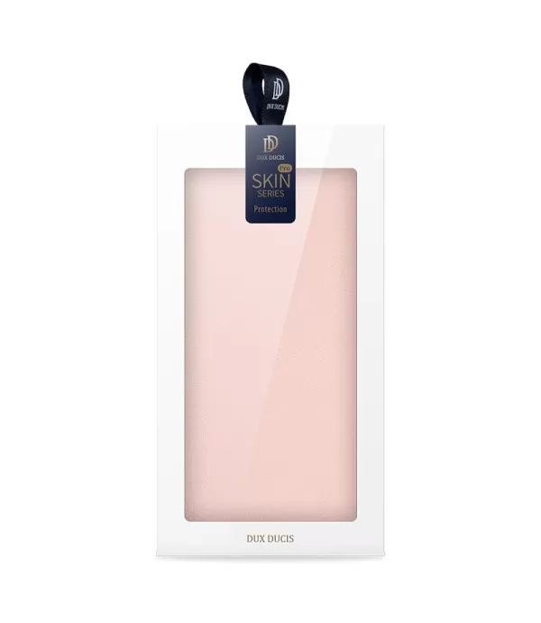 DUX DUCIS Premium preklopna torbica futrola Samsung Galaxy A23 5G