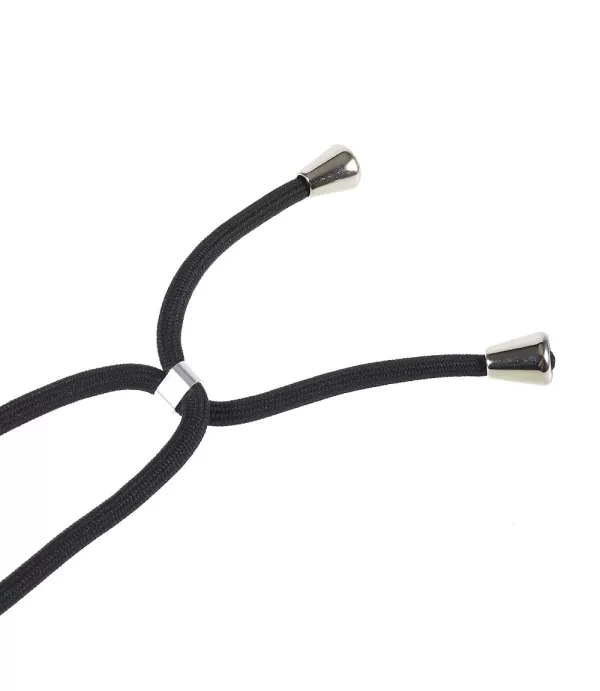 Mat silikonska maskica sa vezicom za Samsung Galaxy A13 5G, A04s 4G