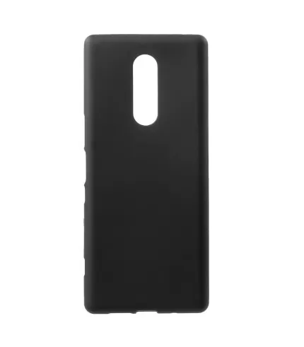 Silikonska zaštitna maska Sony Xperia 1