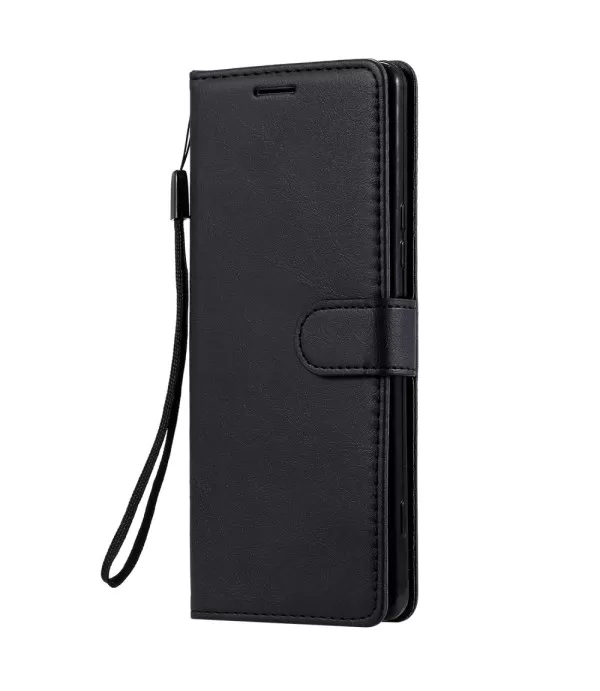 Preklopna torbica futrola Sony Xperia 1 II