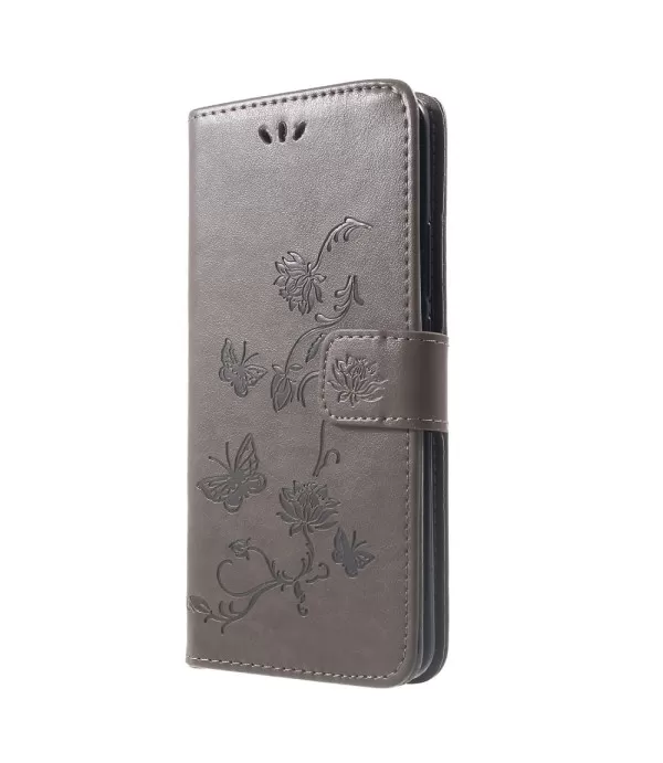 Kožna torbica futrola Huawei Mate 20 Pro