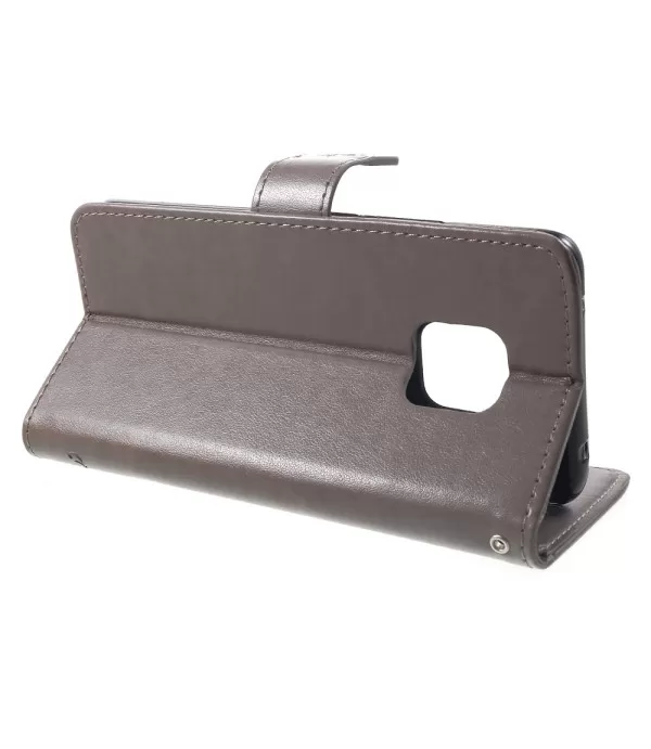 Kožna torbica futrola Huawei Mate 20 Pro