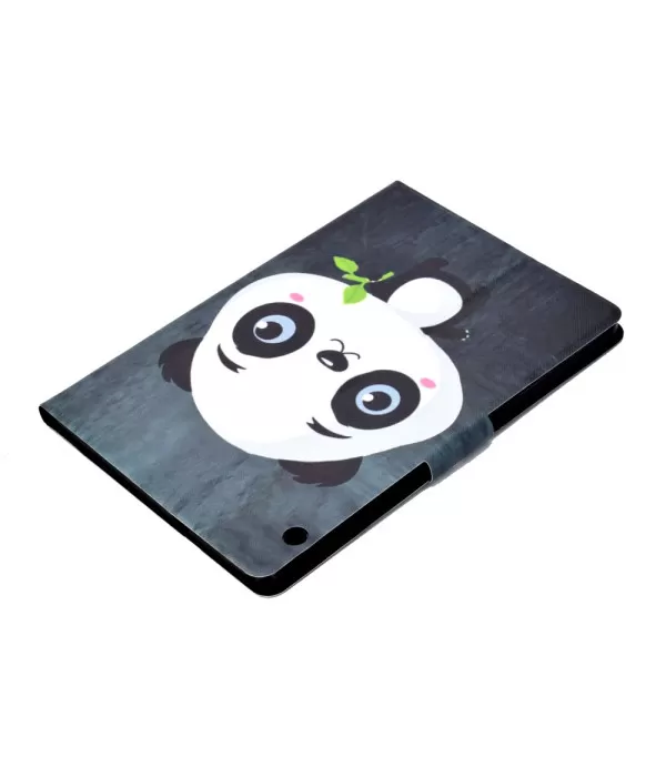Kožna torbica futrola Huawei MediaPad T5 10