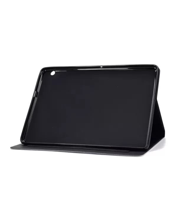 Kožna torbica futrola Huawei MediaPad T5 10
