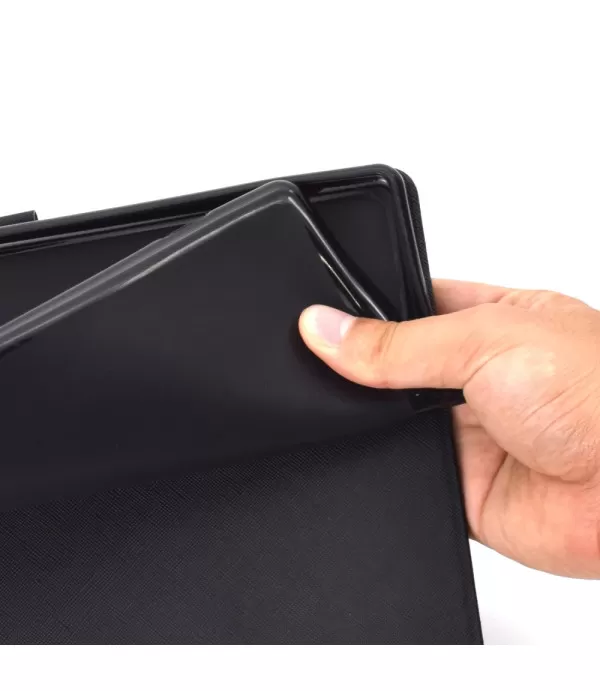 Kožna torbica futrola Huawei MediaPad T5 10